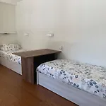 210 3* Champoluc
