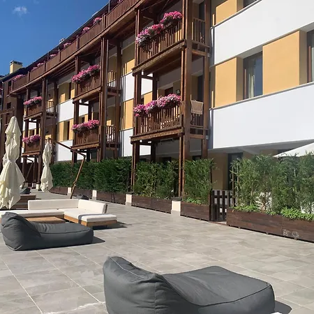 210 Champoluc