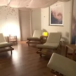 210 שמפולוק