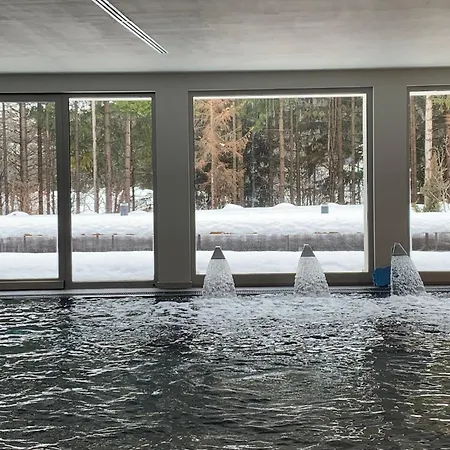 210 شقة فندقية