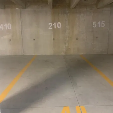 210 3* تشامبولوك