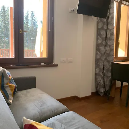 210 شقة فندقية